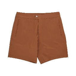 UMITBENAN Sea clothing