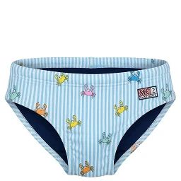 Saint Barth Sea clothing