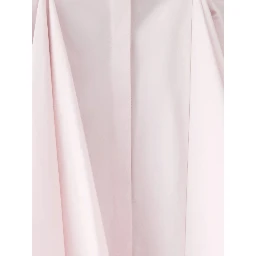 JACQUEMUS Dresses