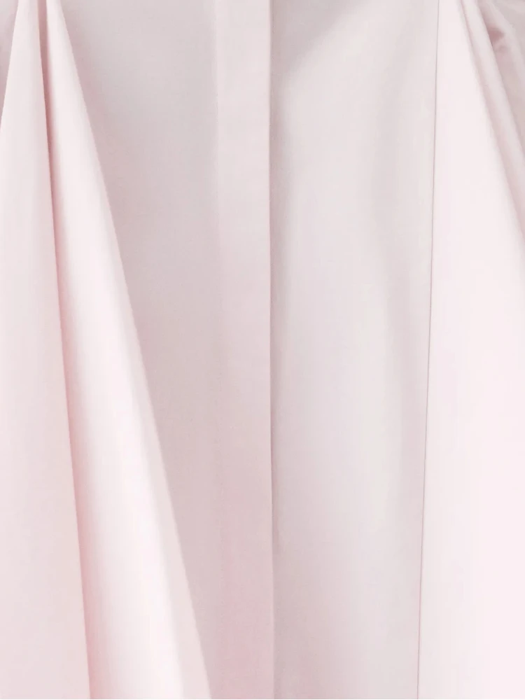 JACQUEMUS Dresses alternative