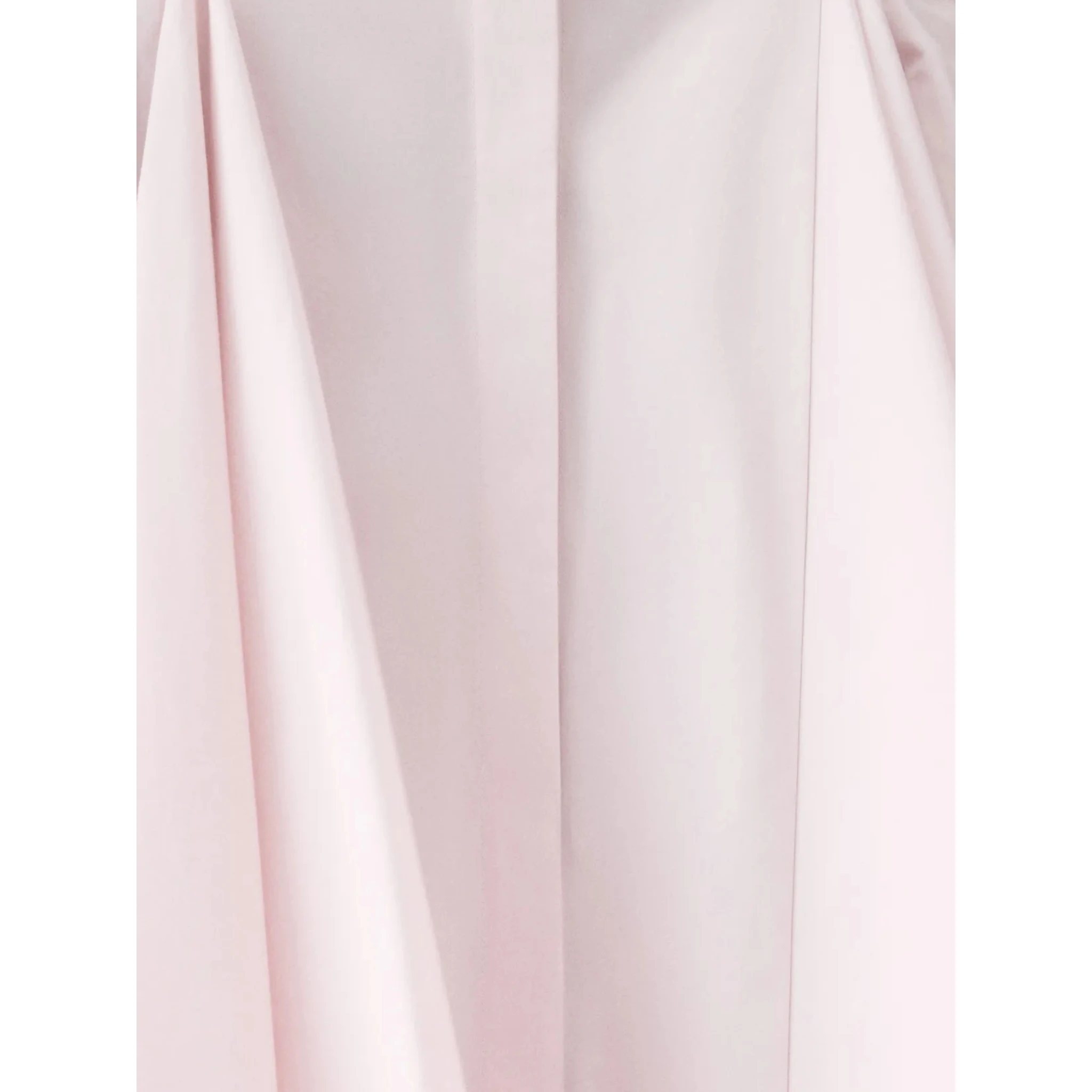 JACQUEMUS Dresses