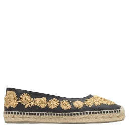 Castaner Flat shoes