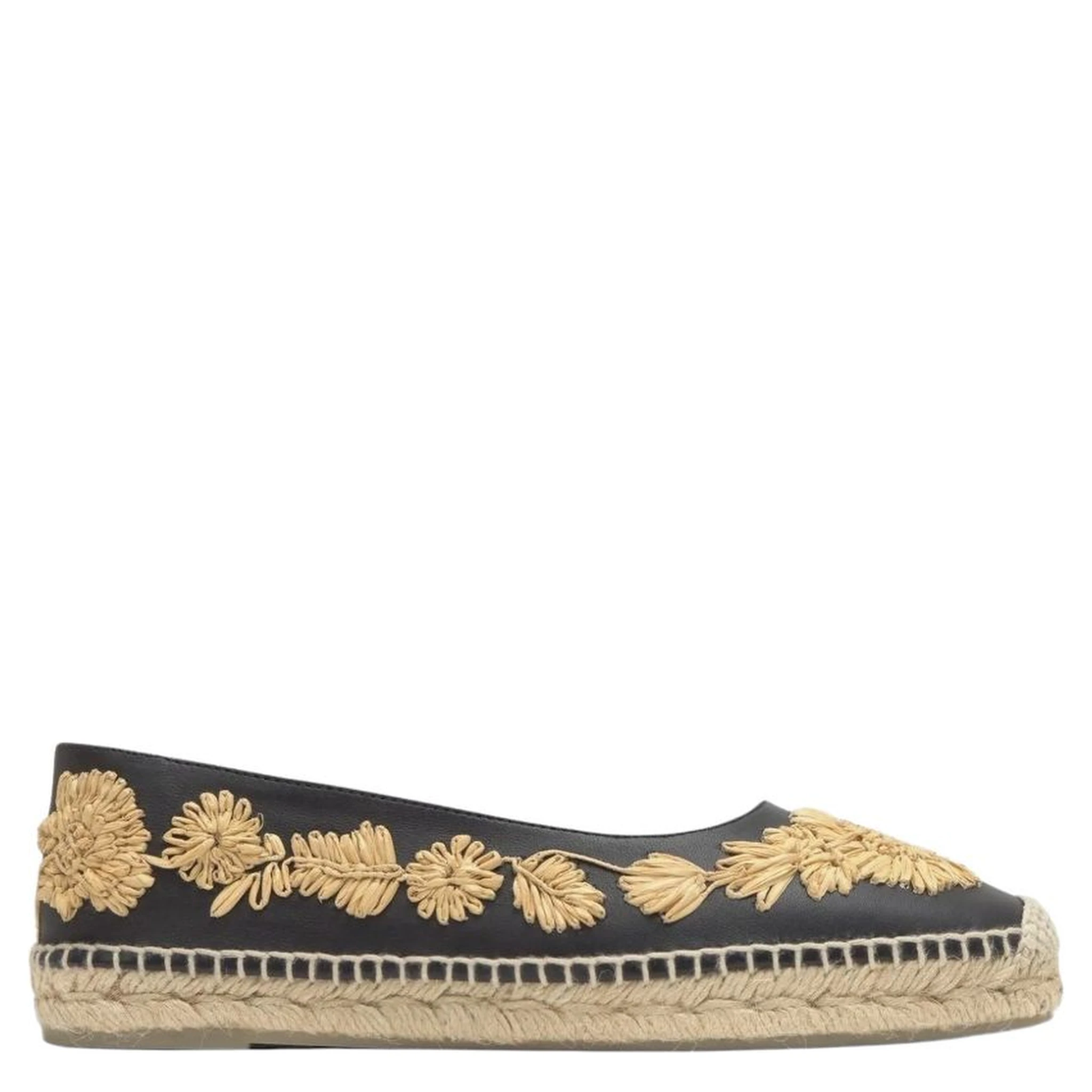 Castaner Flat shoes