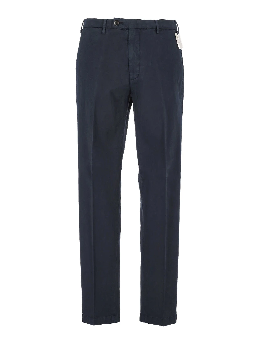 Michael Coal Trousers