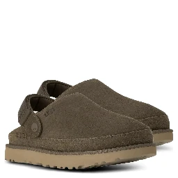 UGG Flat shoes