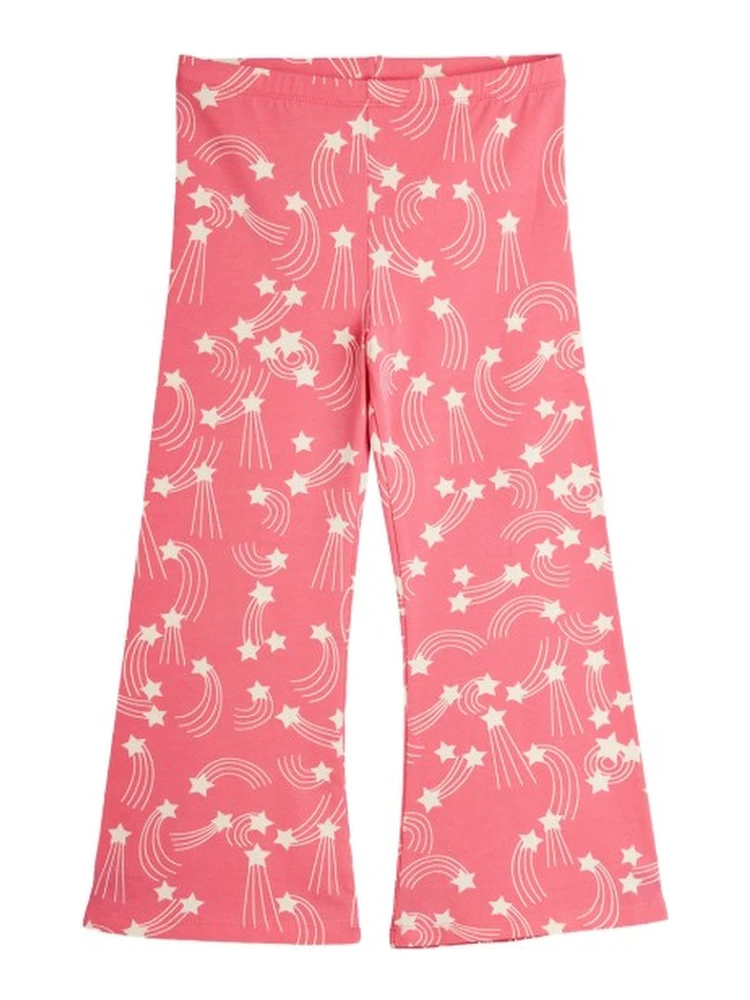Mini Rodini Trousers