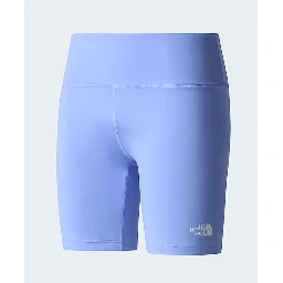 THE NORTH FACE Shorts