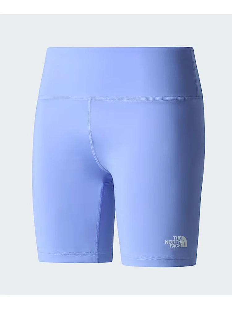 THE NORTH FACE Shorts