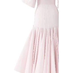JACQUEMUS Dresses