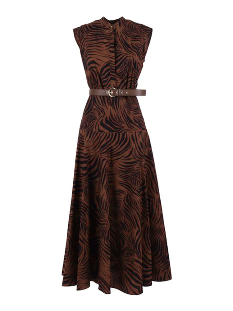 Max Mara Dresses