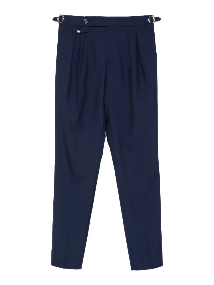 Brunello Cucinelli Trousers