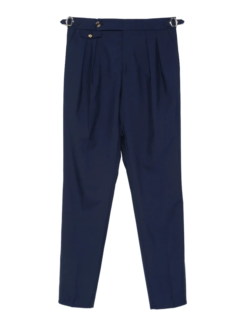 Brunello Cucinelli Trousers