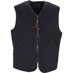 CHESAPEAKE'S Jackets