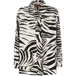 Max Mara Jackets