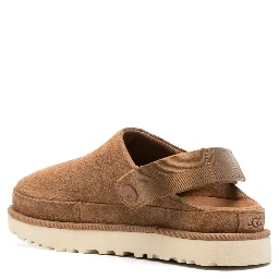 UGG Flat shoes
