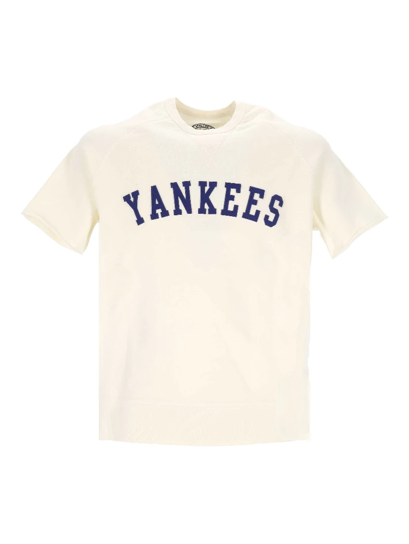 CHESAPEAKE'S Sweaters
