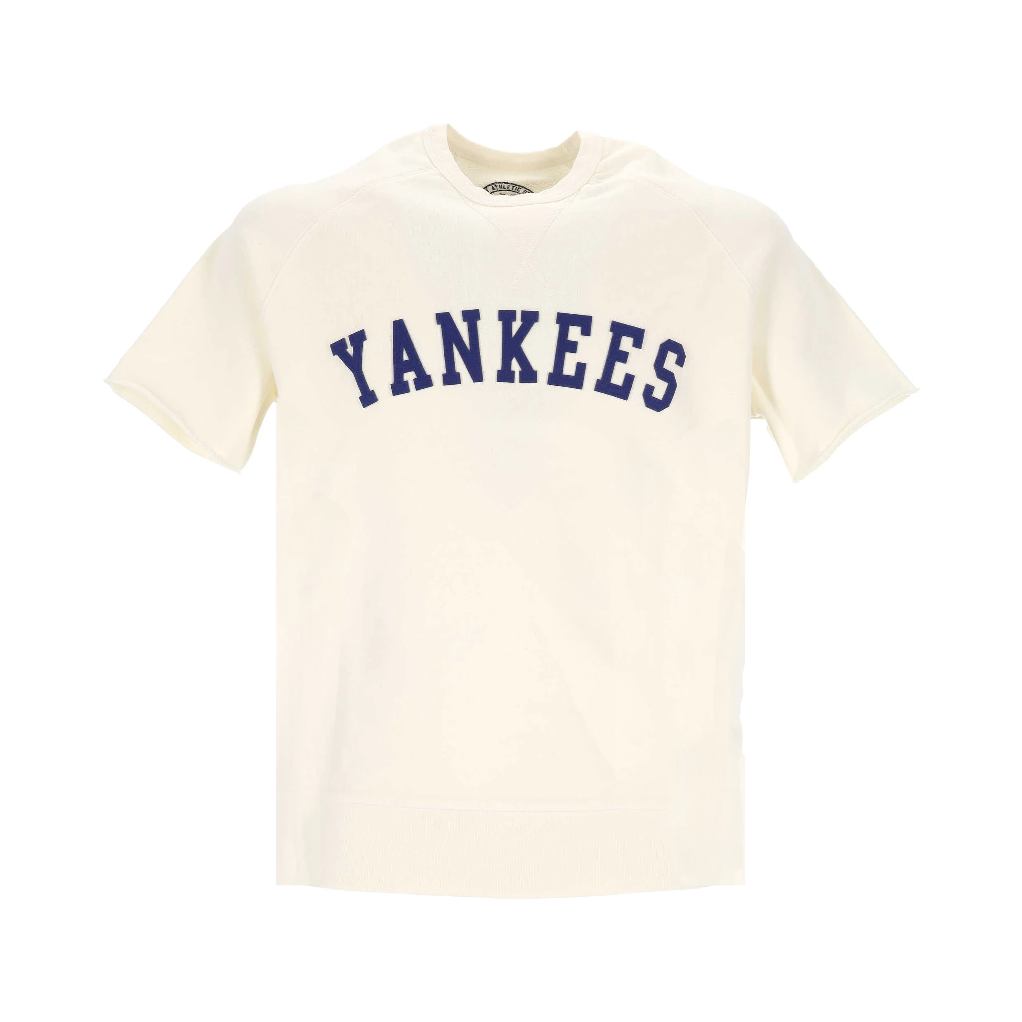 CHESAPEAKE'S Sweaters