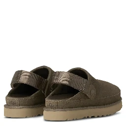 UGG Flat shoes