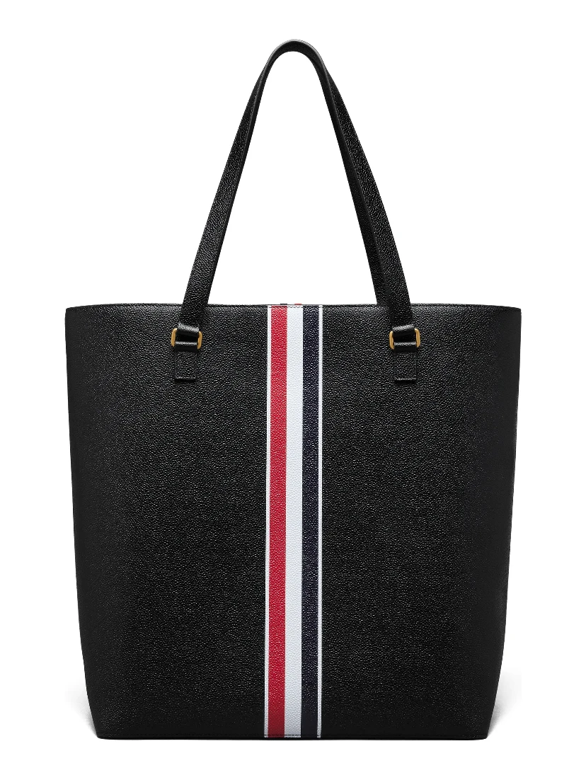 Thom Browne Bags