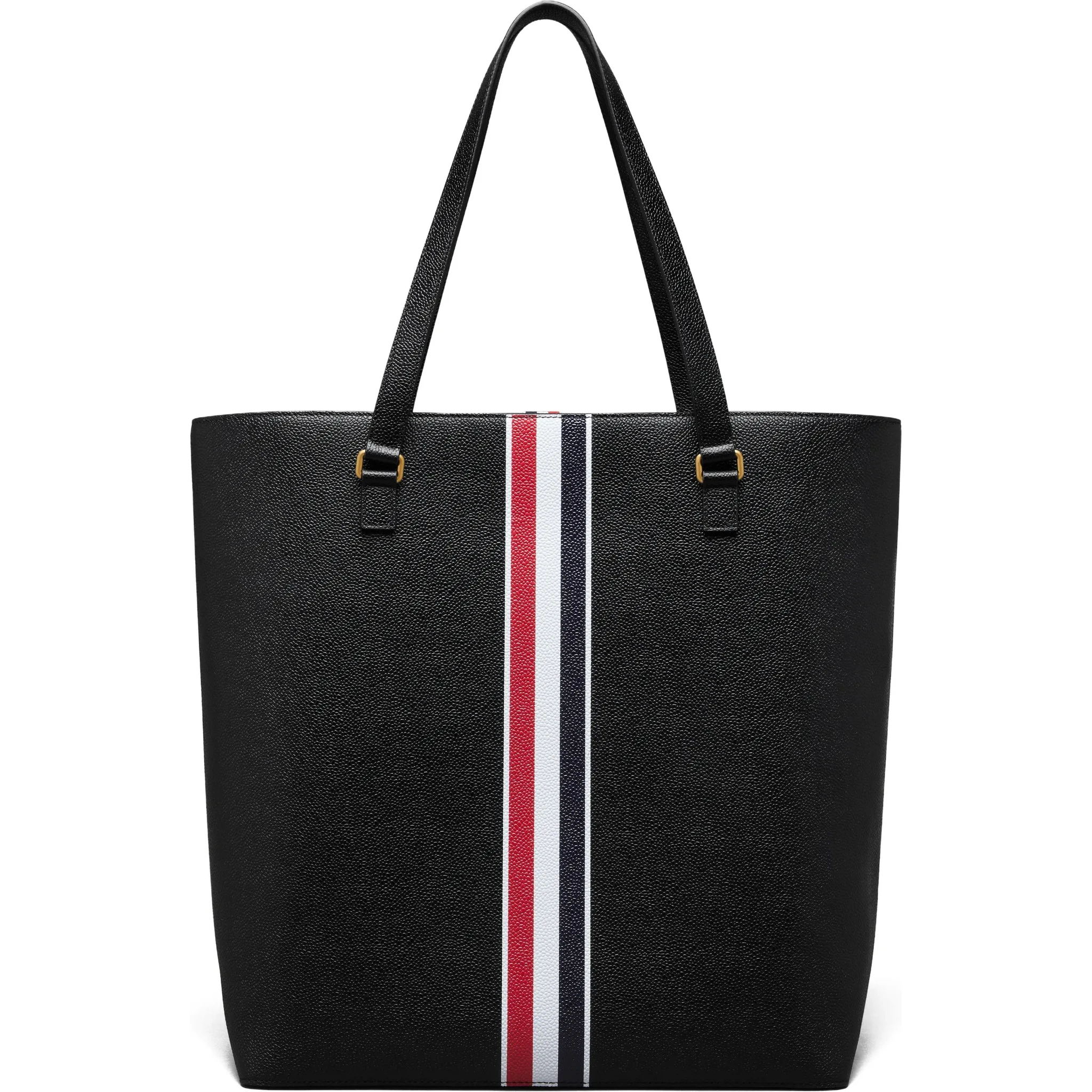 Thom Browne Bags