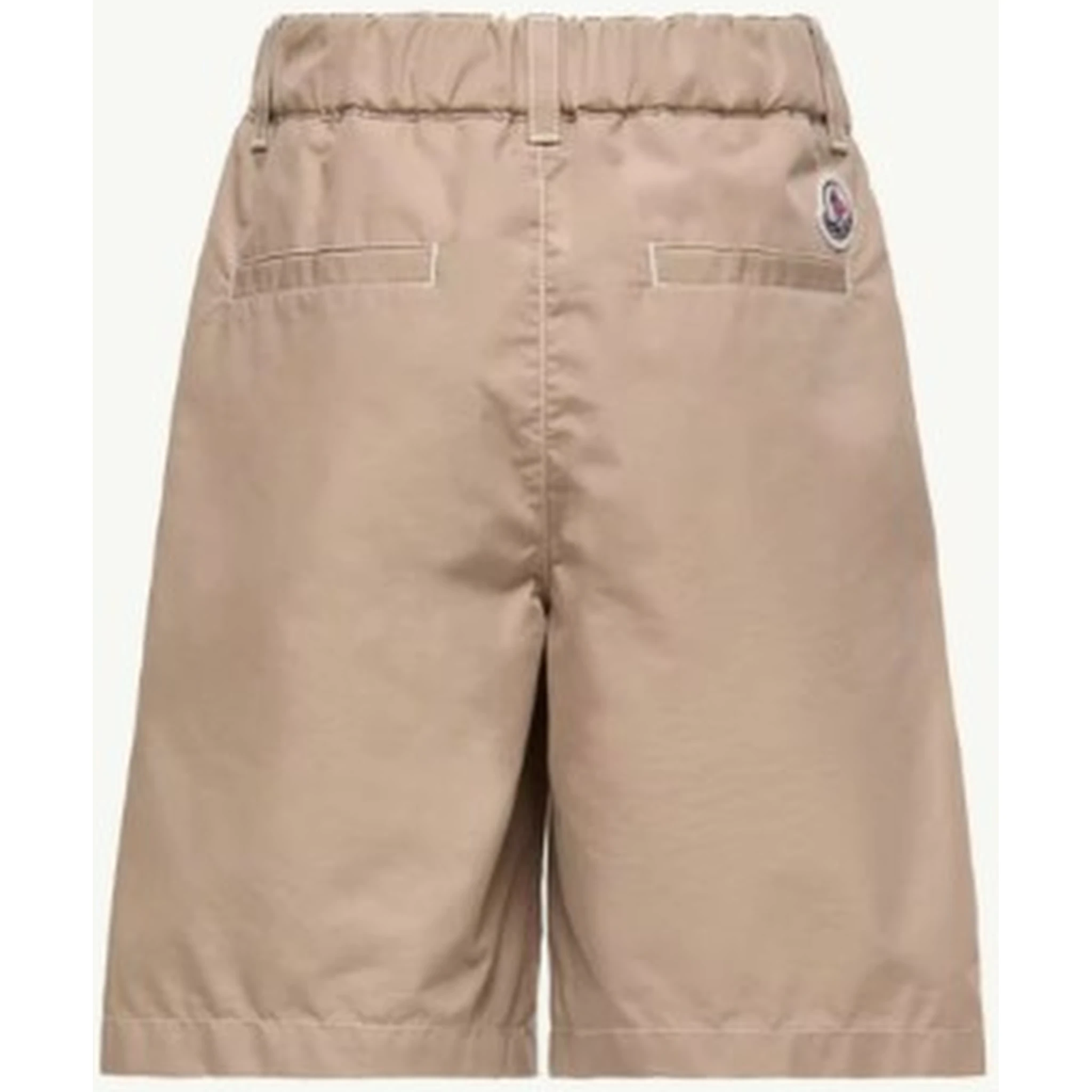 MONCLER KIDS Shorts