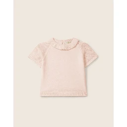 WEDOBLE Sweaters