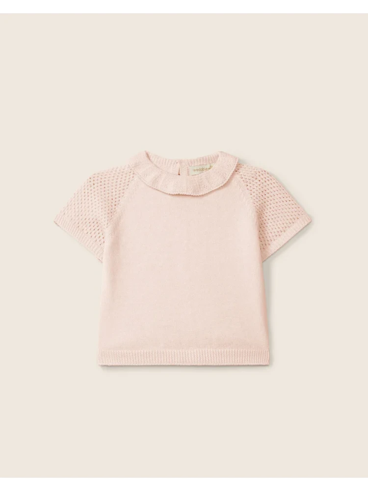 WEDOBLE Sweaters