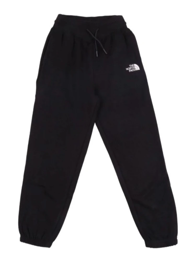 THE NORTH FACE Trousers
