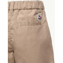MONCLER KIDS Shorts