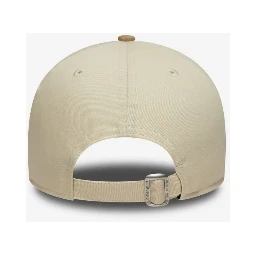 New Era Hats