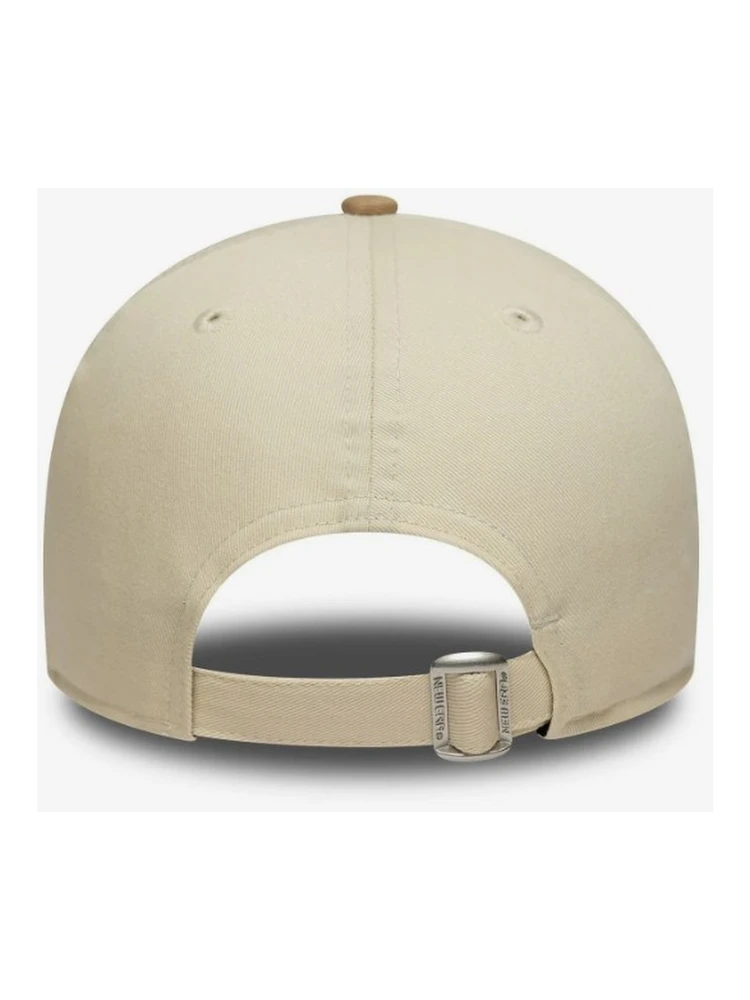 New Era Hats alternative