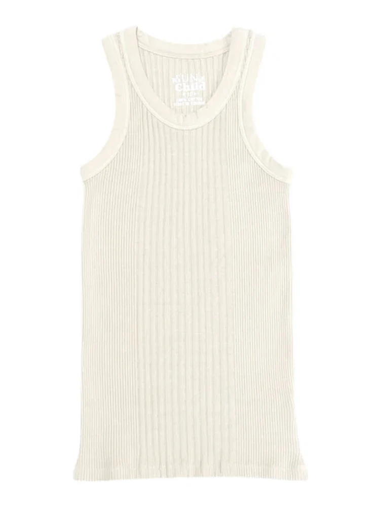SUN CHILD Top