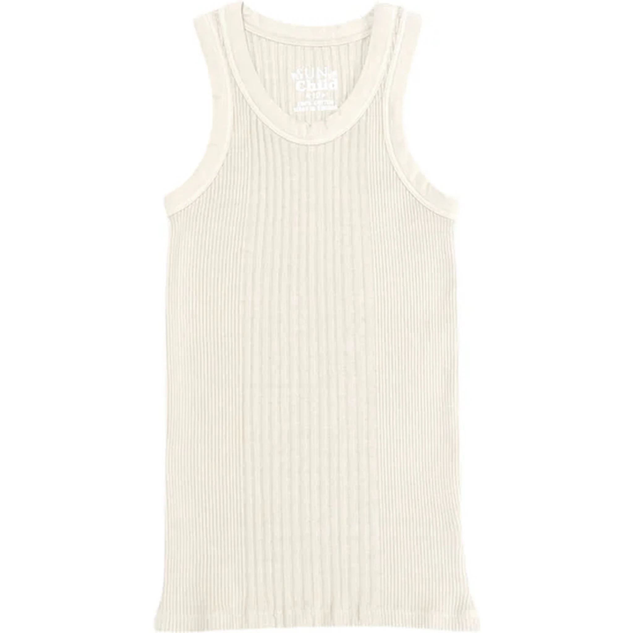SUN CHILD Top