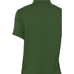 Barbour T-shirts and Polos