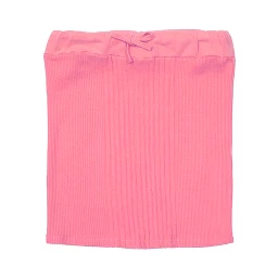 SUN CHILD Skirts