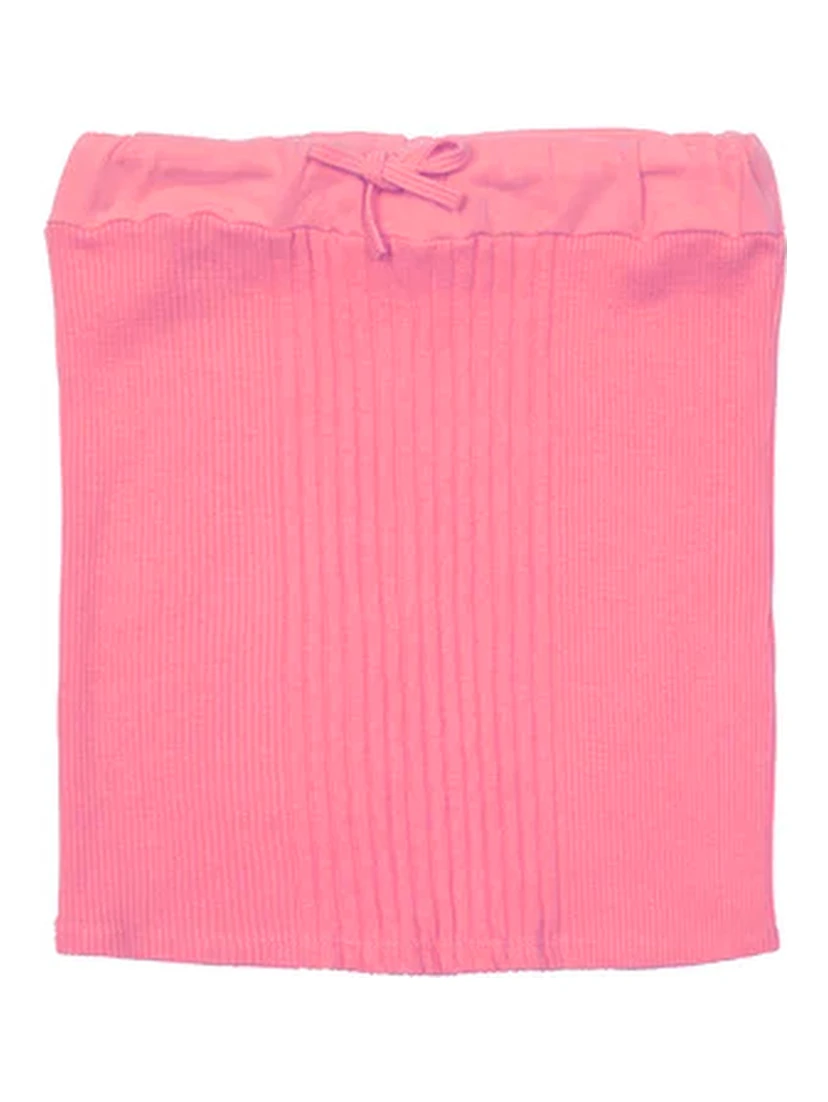 SUN CHILD Skirts
