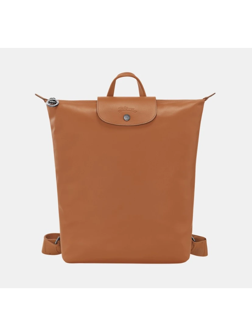 Longchamp Bags