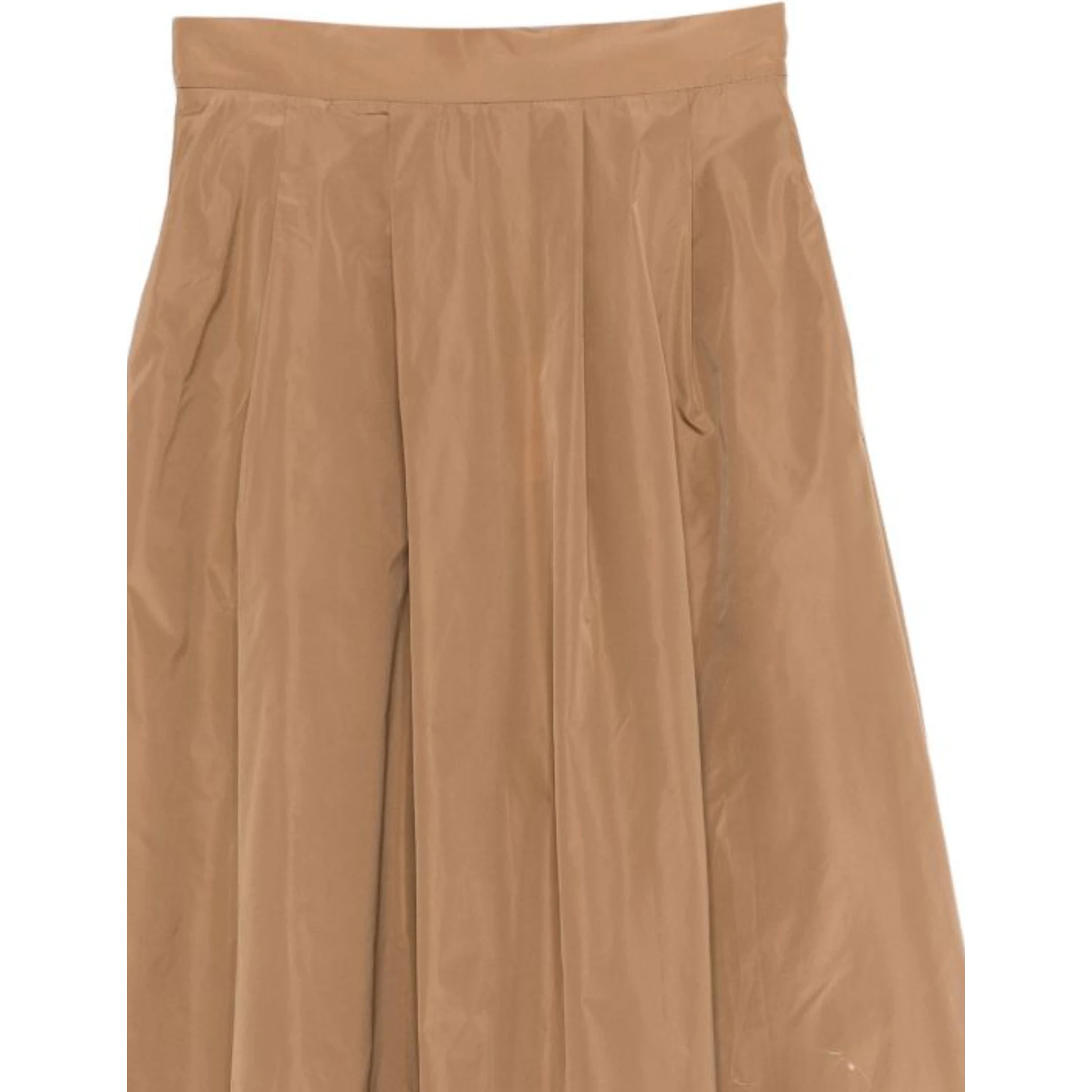 Emme Marella Skirts