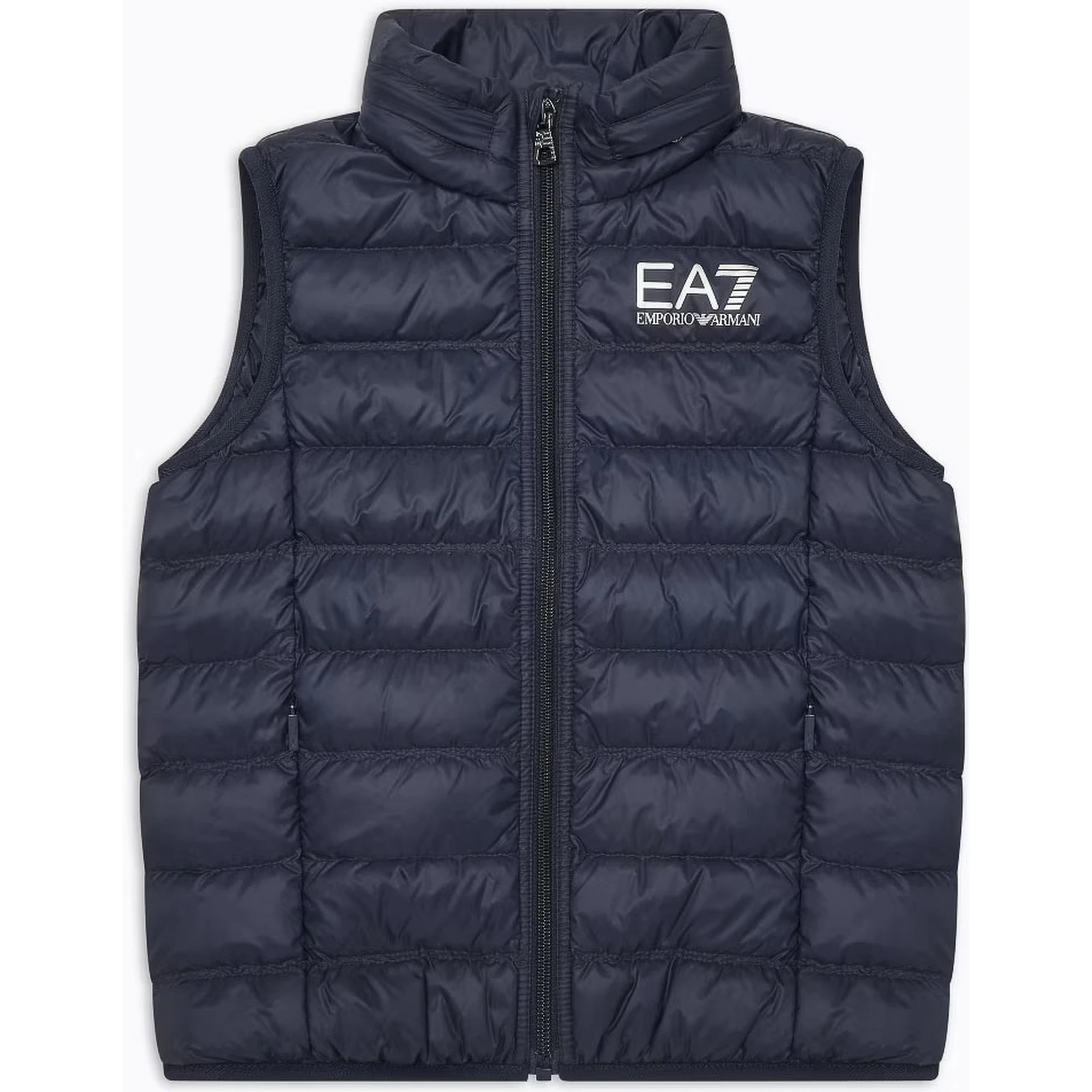 EA7 Jackets
