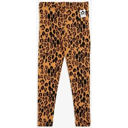 Mini Rodini Trousers