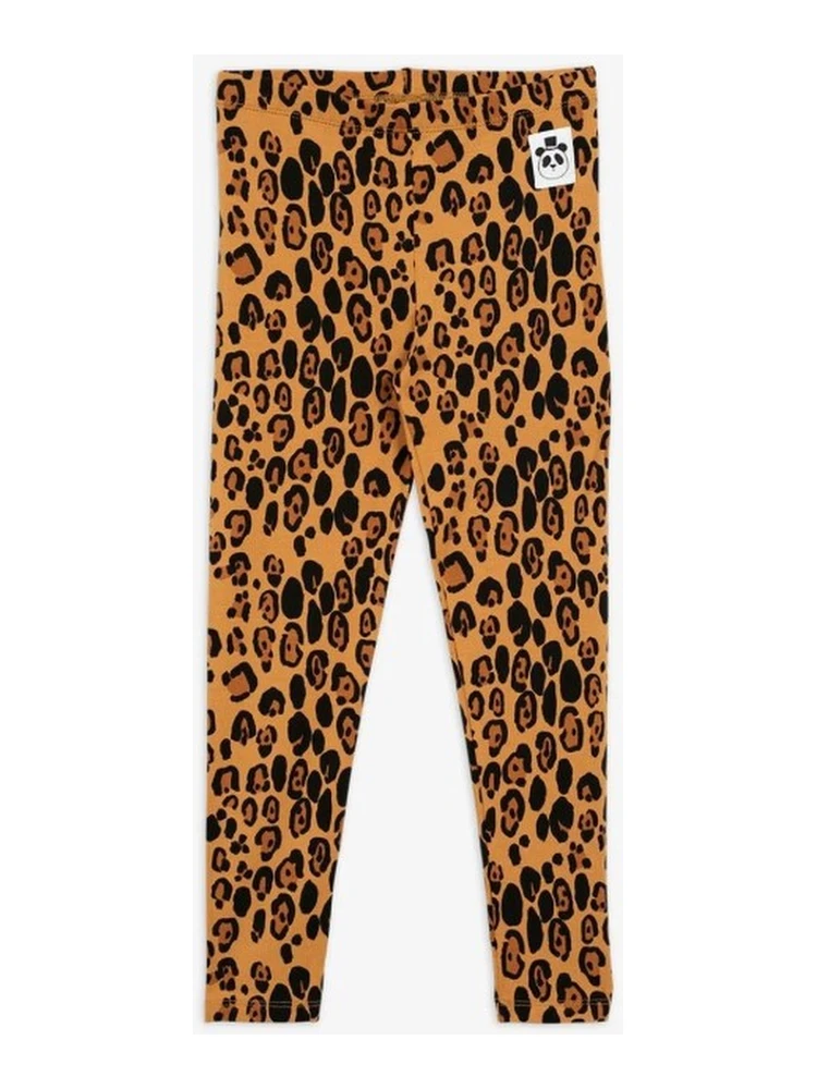 Mini Rodini Trousers