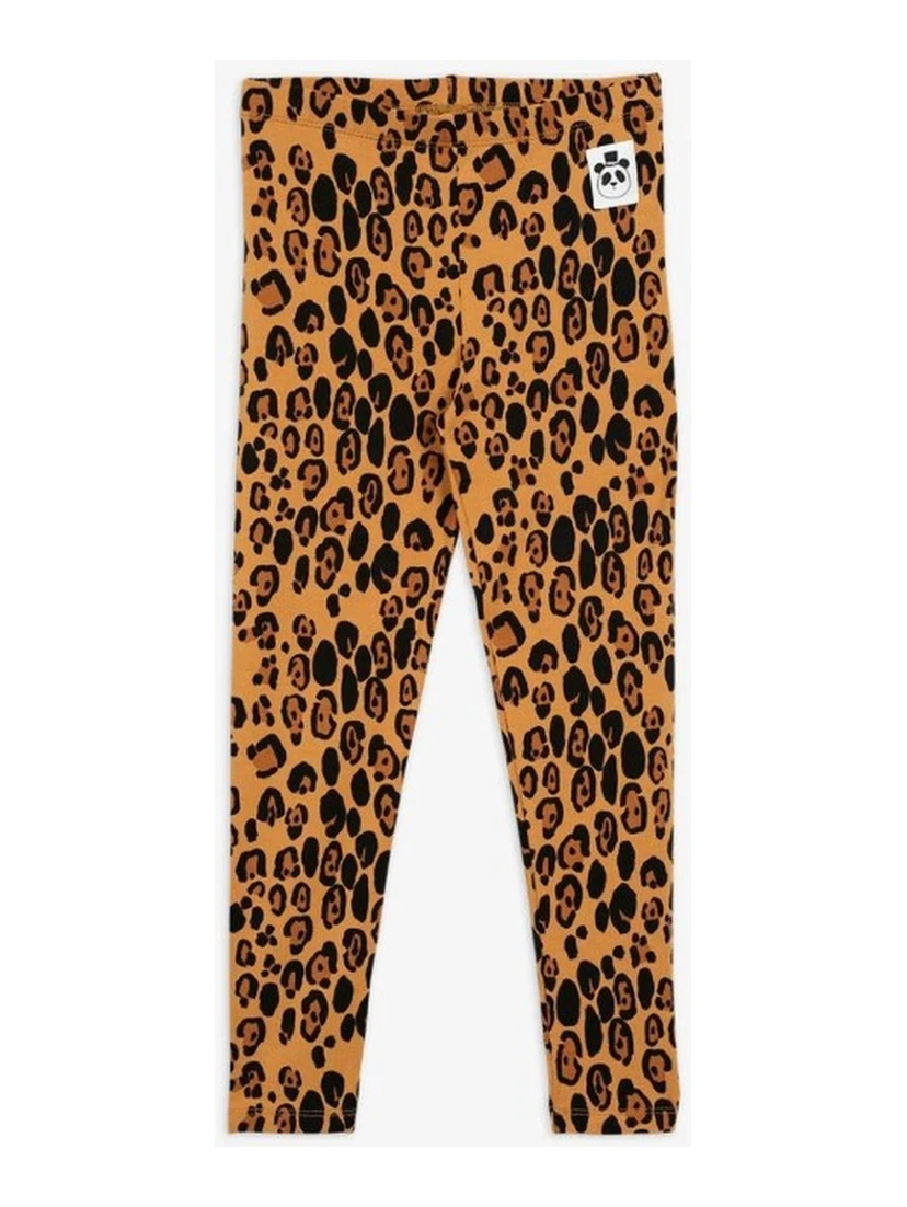 Mini Rodini Trousers