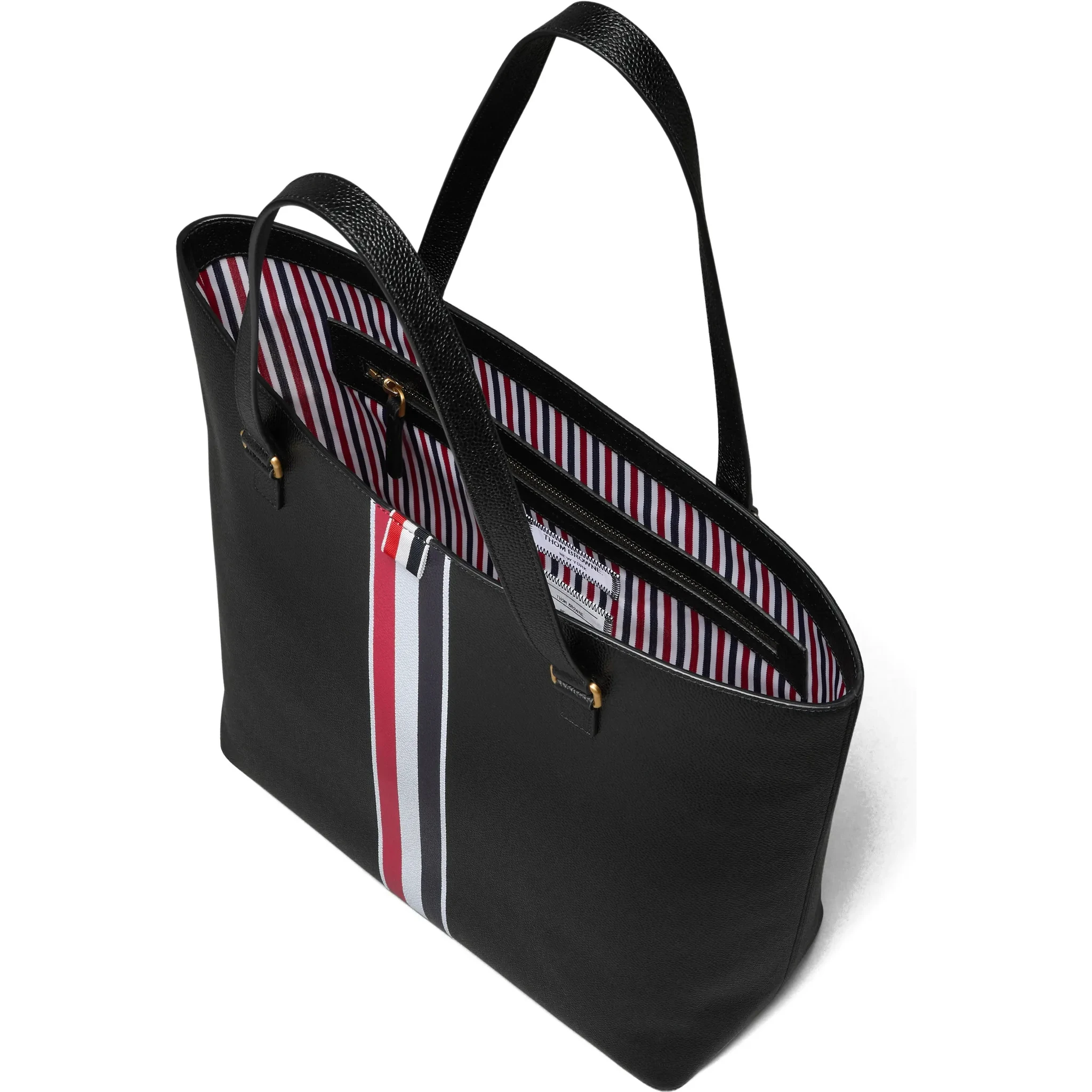 Thom Browne Bags
