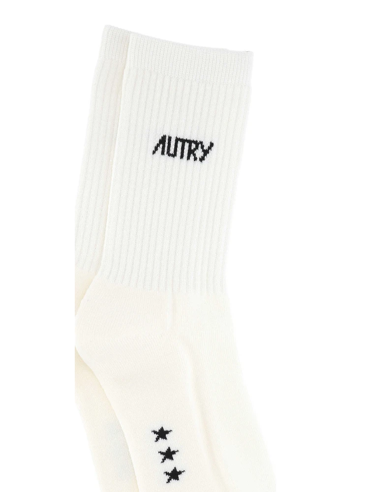 AUTRY Underwear alternative