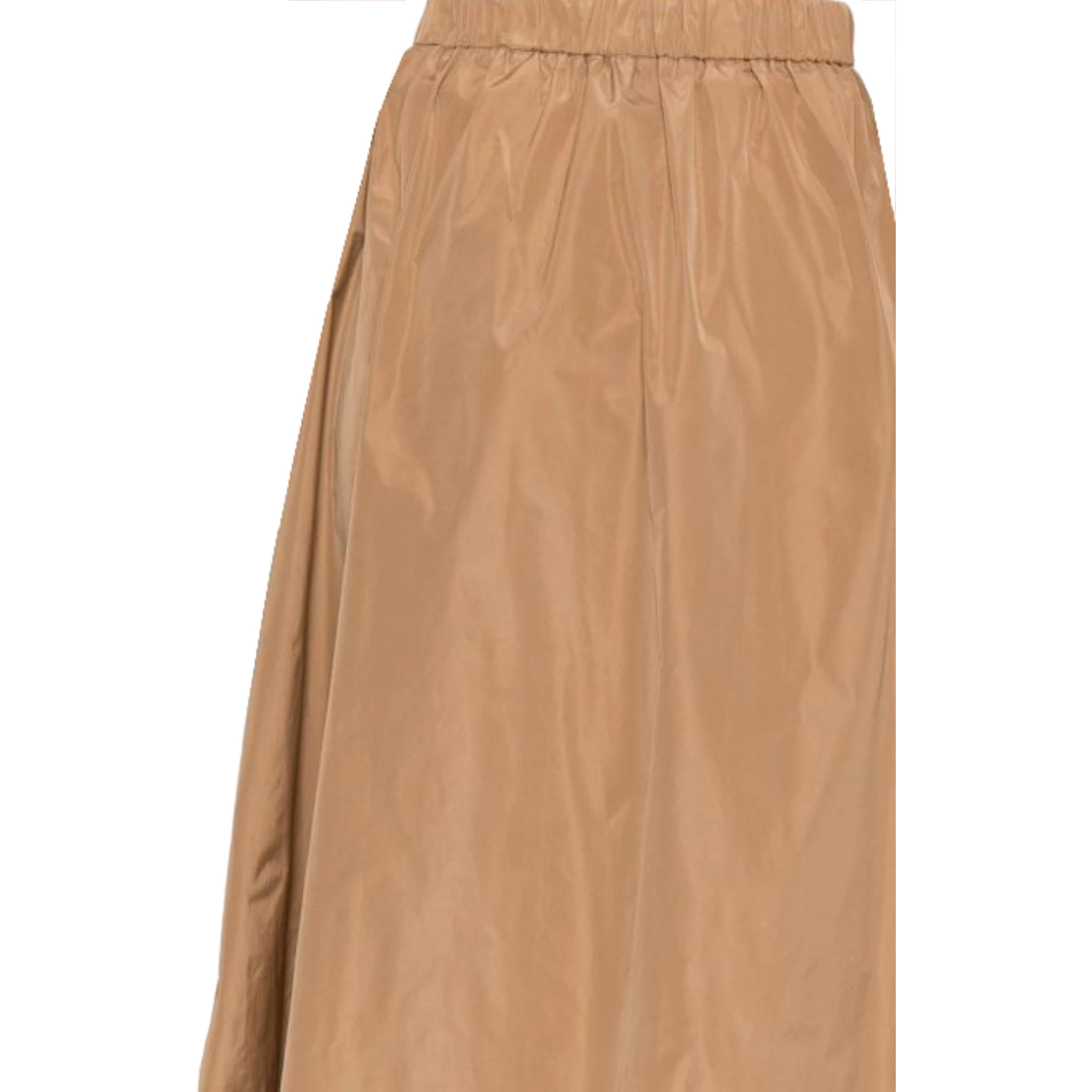 Emme Marella Skirts