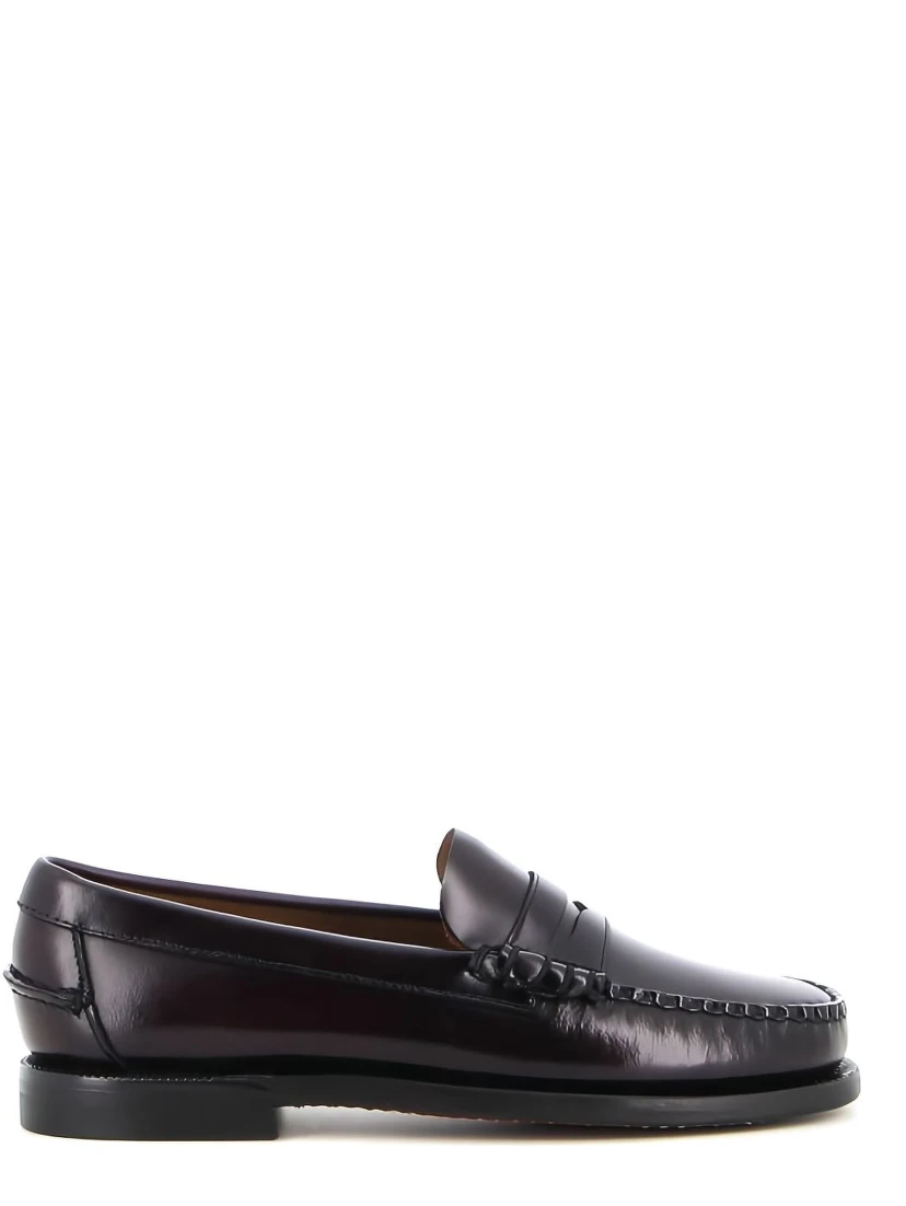 Sebago Flat shoes