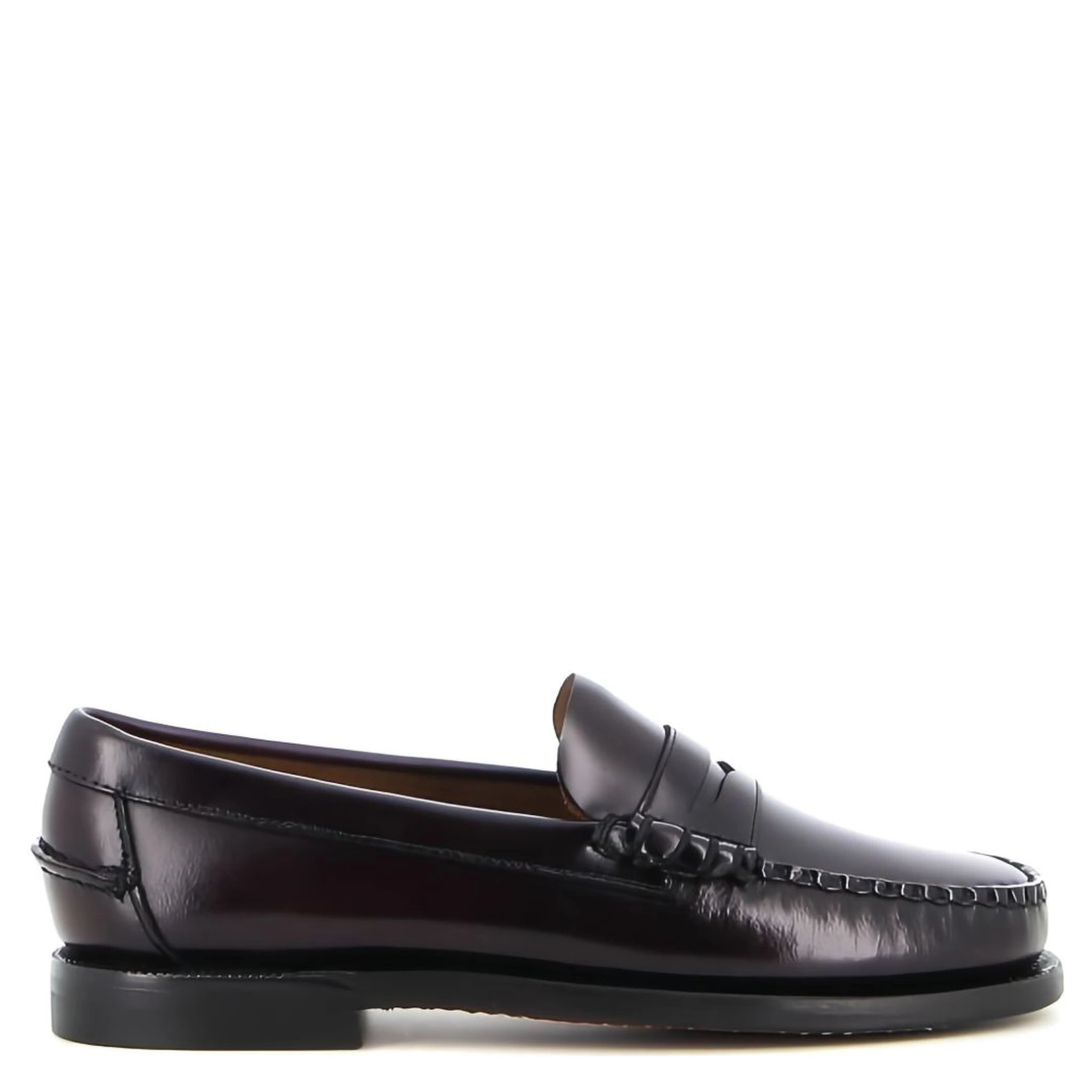 Sebago Flat shoes