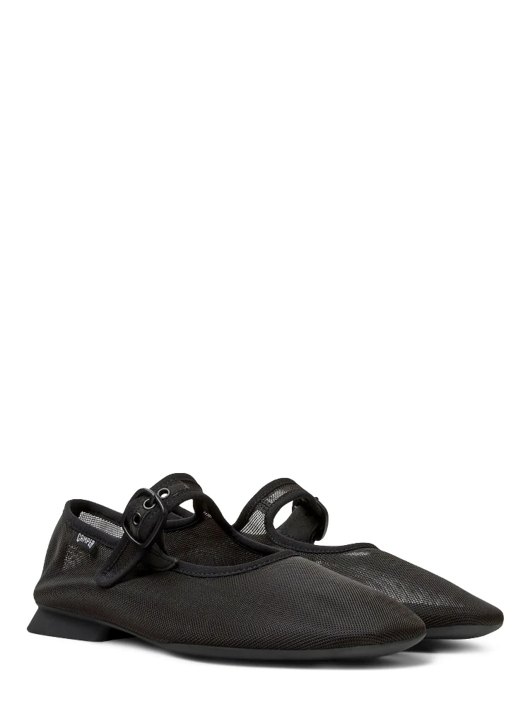 Camper Flat shoes alternative