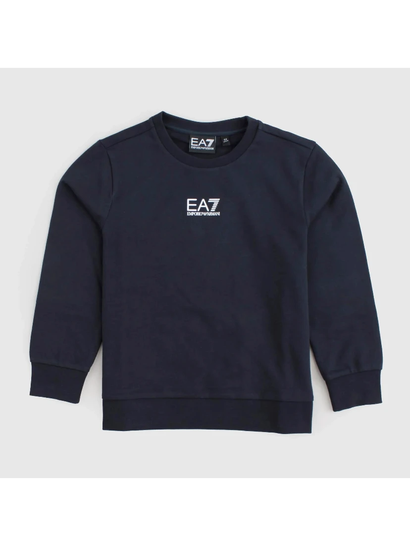 EA7 Sweaters