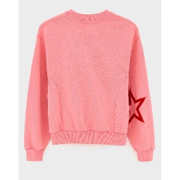 BELLEROSE Sweaters Pink